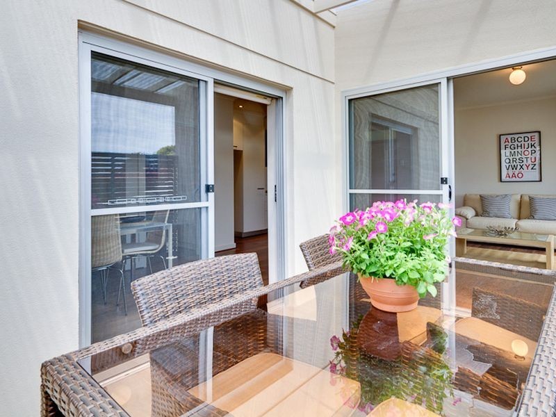 4/6 King Street, Unley Park SA 5061