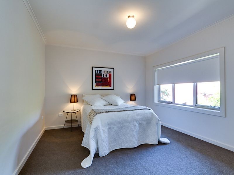 4/6 King Street, Unley Park SA 5061