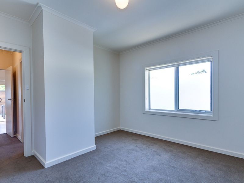 4/6 King Street, Unley Park SA 5061