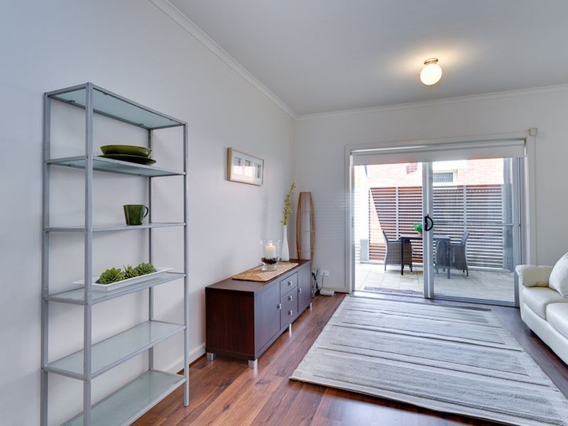 4/6 King Street, Unley Park SA 5061
