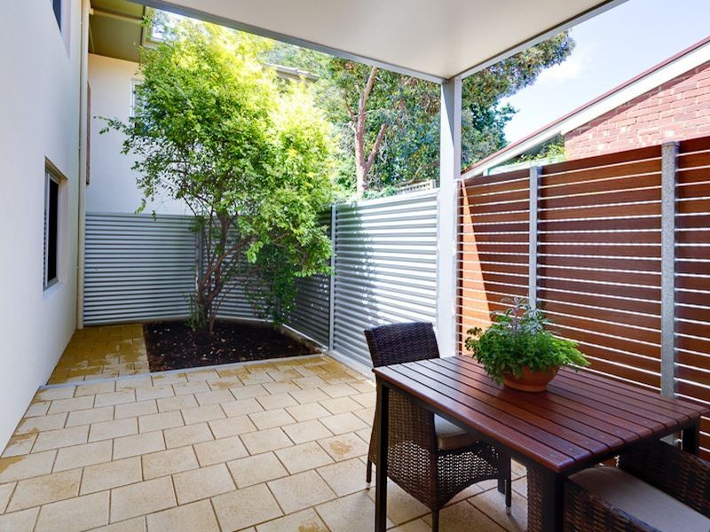 4/6 King Street, Unley Park SA 5061