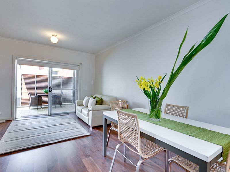 4/6 King Street, Unley Park SA 5061