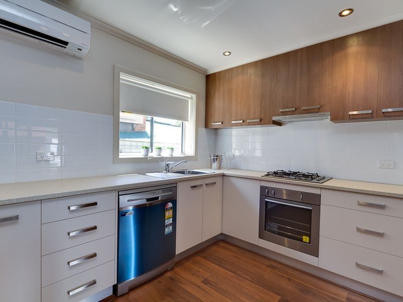 4/6 King Street, Unley Park SA 5061