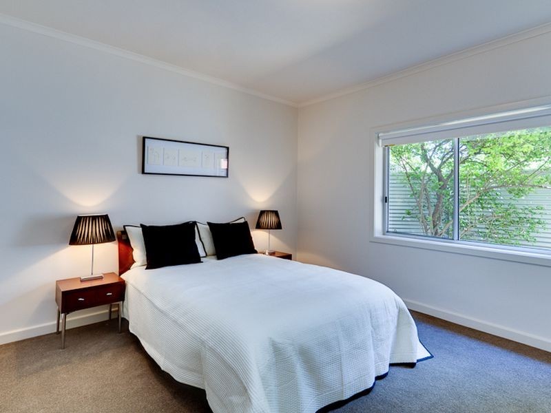 4/6 King Street, Unley Park SA 5061