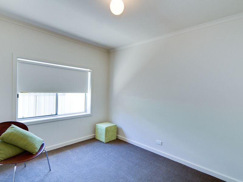 4/6 King Street, Unley Park SA 5061