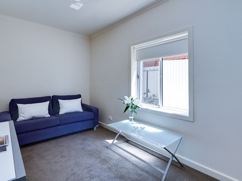 4/6 King Street, Unley Park SA 5061