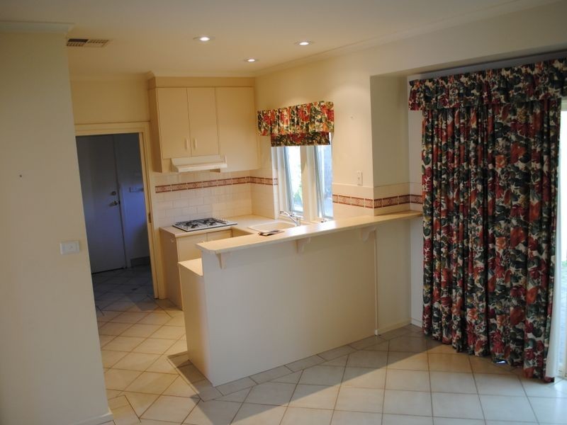 3/130 L’Estrange Street, Glenunga SA 5064