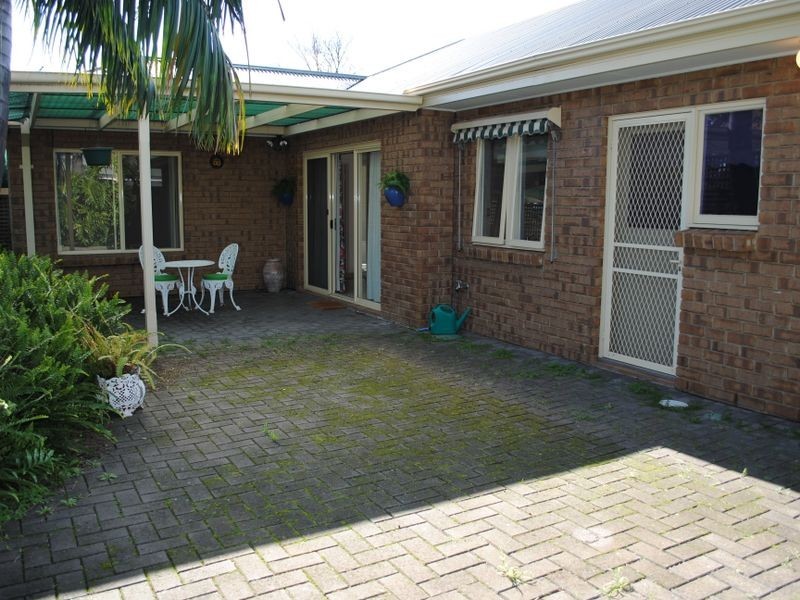 3/130 L’Estrange Street, Glenunga SA 5064