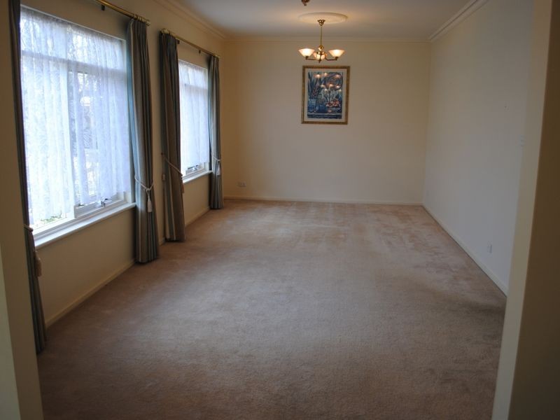 3/130 L’Estrange Street, Glenunga SA 5064