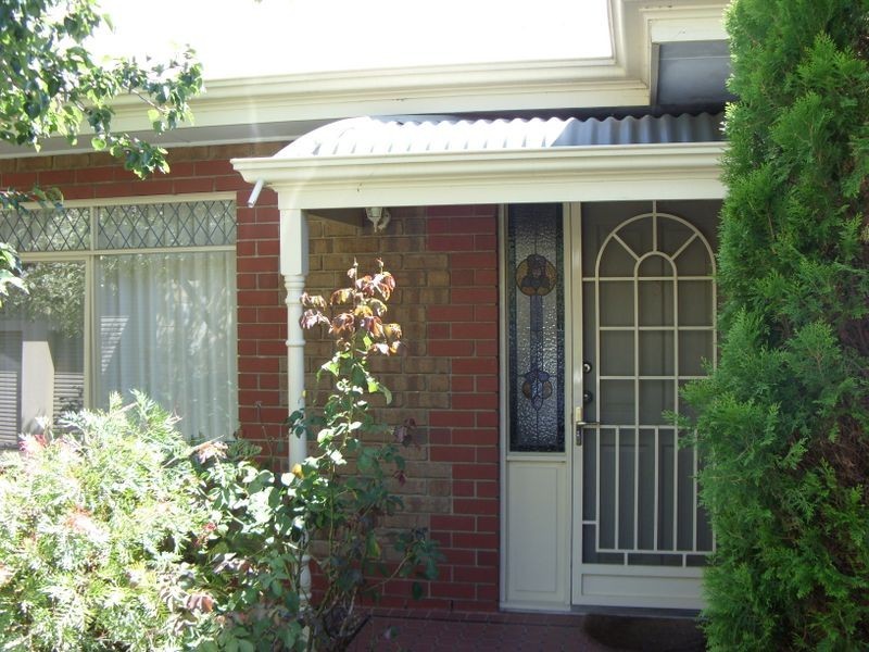 3/130 L’Estrange Street, Glenunga SA 5064