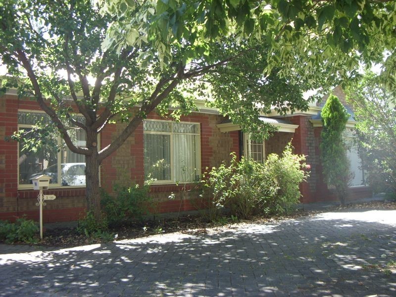 3/130 L’Estrange Street, Glenunga SA 5064