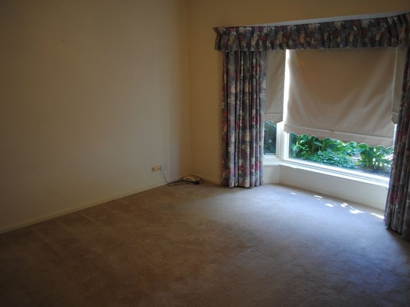 3/130 L’Estrange Street, Glenunga SA 5064