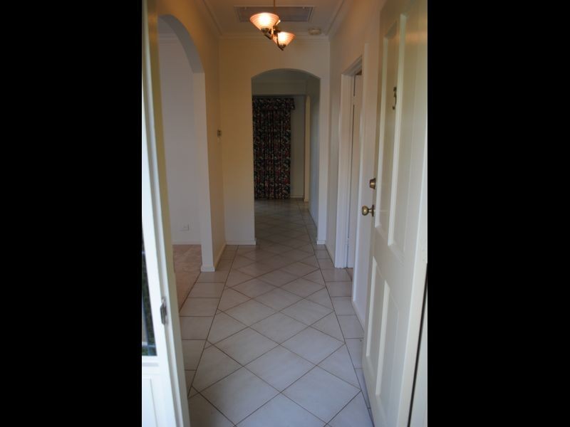 3/130 L’Estrange Street, Glenunga SA 5064