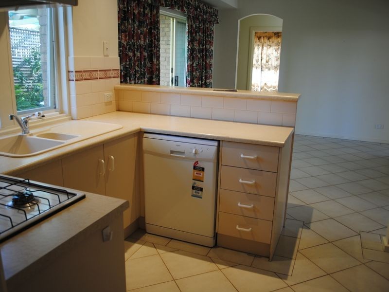 3/130 L’Estrange Street, Glenunga SA 5064