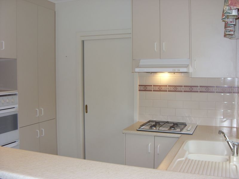 3/130 L’Estrange Street, Glenunga SA 5064