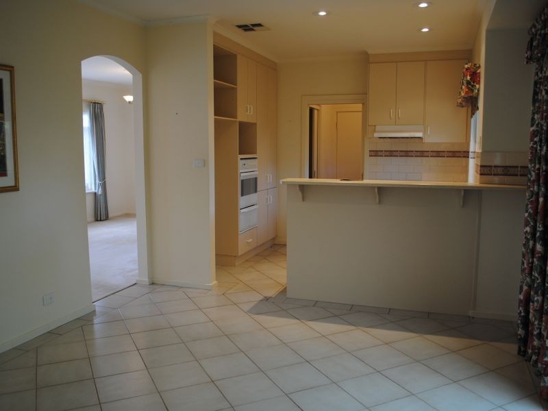 3/130 L’Estrange Street, Glenunga SA 5064