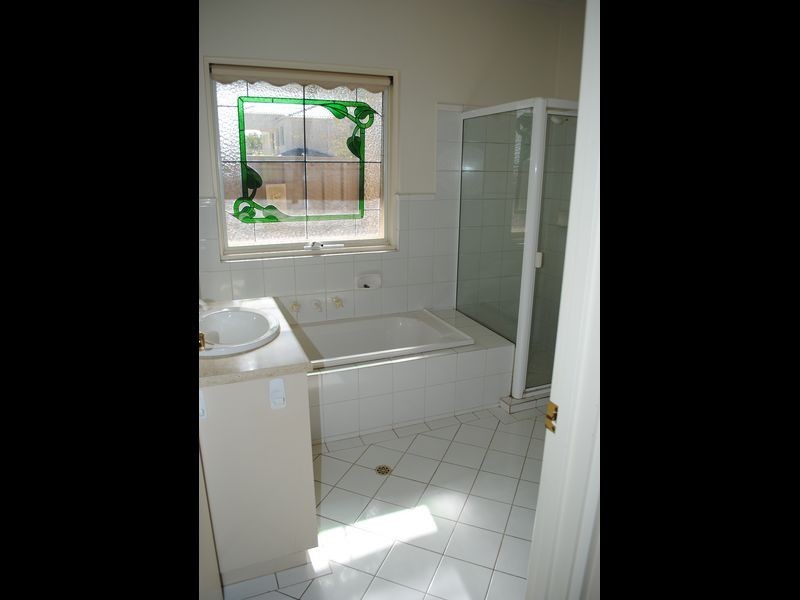 3/130 L’Estrange Street, Glenunga SA 5064