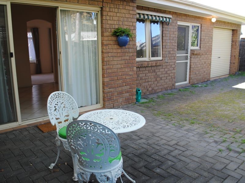 3/130 L’Estrange Street, Glenunga SA 5064