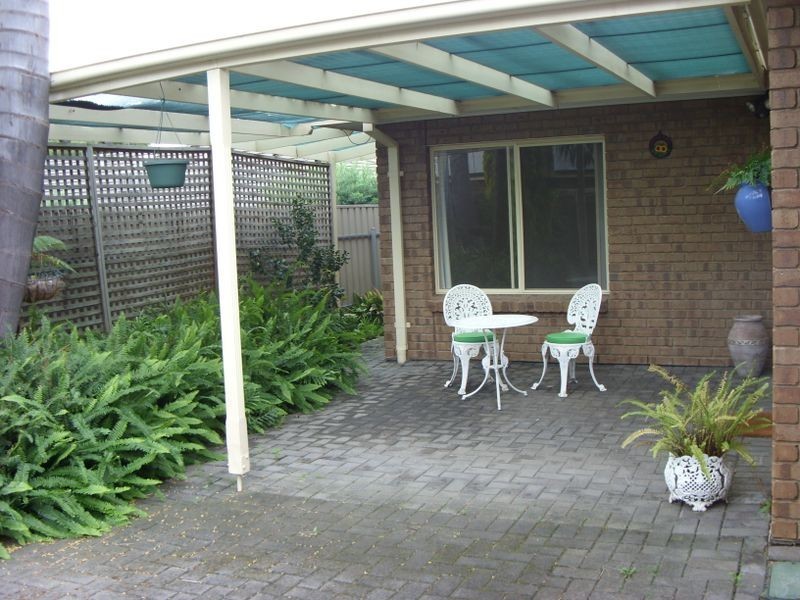 3/130 L’Estrange Street, Glenunga SA 5064