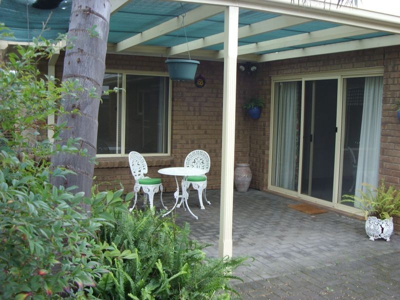 3/130 L’Estrange Street, Glenunga SA 5064