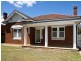 31 Sheffield Street, Malvern SA 5061