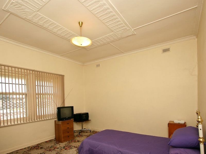 31 Sheffield Street, Malvern SA 5061