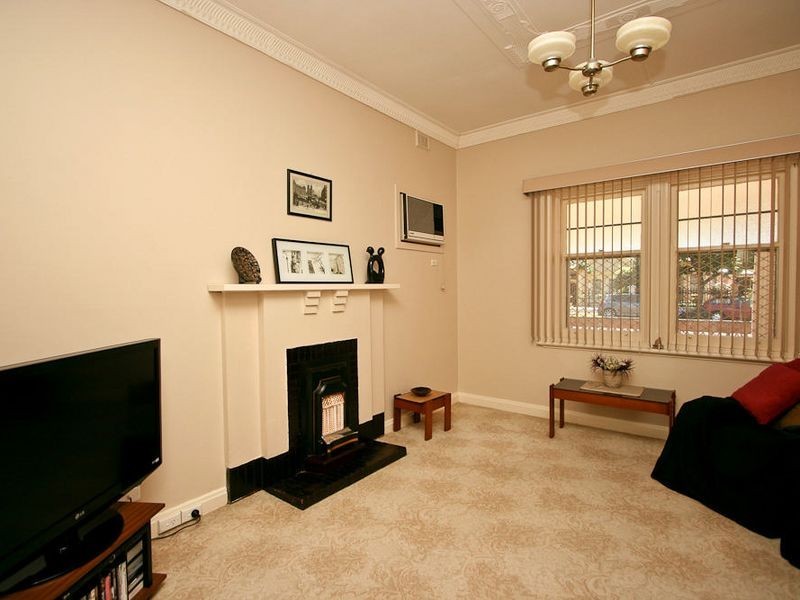 31 Sheffield Street, Malvern SA 5061