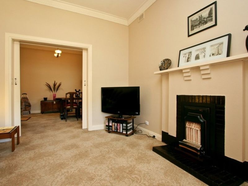 31 Sheffield Street, Malvern SA 5061