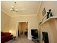 31 Sheffield Street, Malvern SA 5061