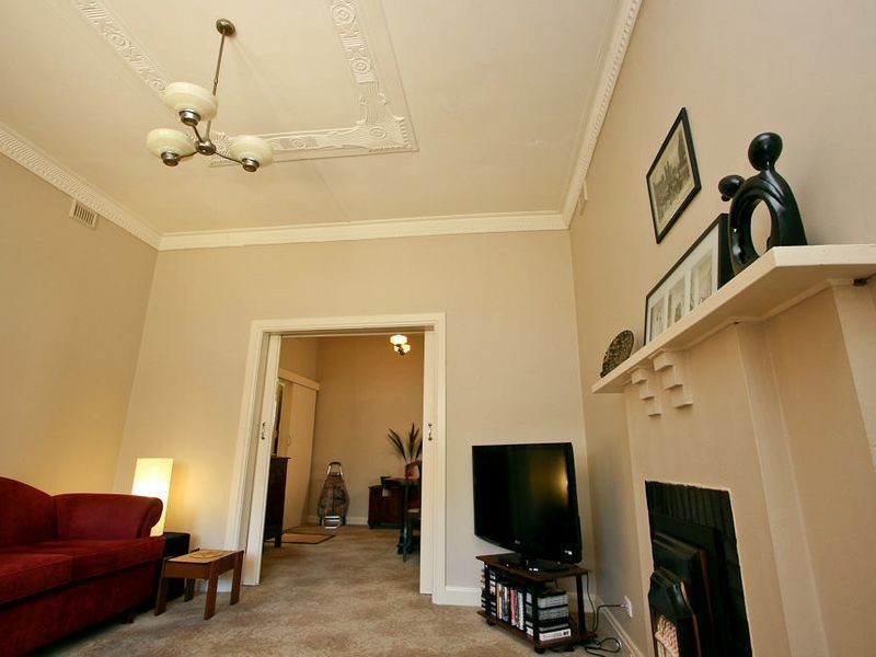 31 Sheffield Street, Malvern SA 5061