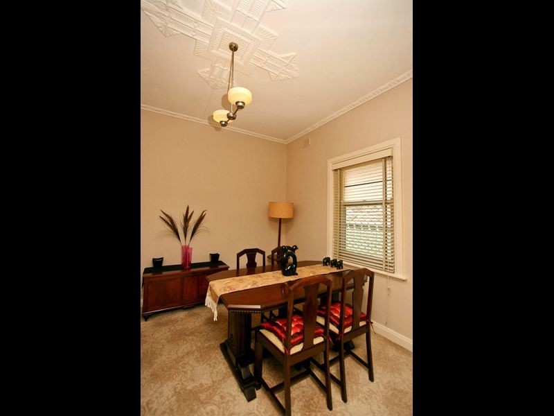 31 Sheffield Street, Malvern SA 5061