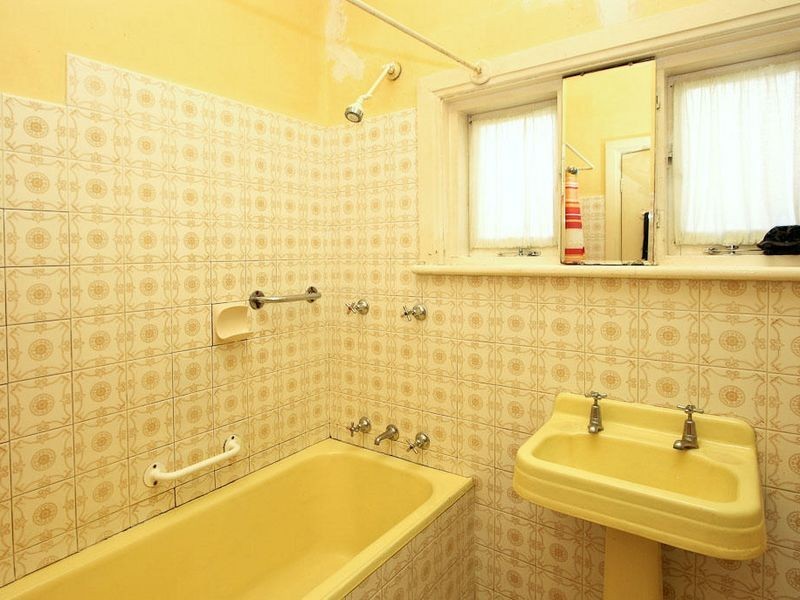 31 Sheffield Street, Malvern SA 5061