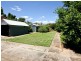 31 Sheffield Street, Malvern SA 5061