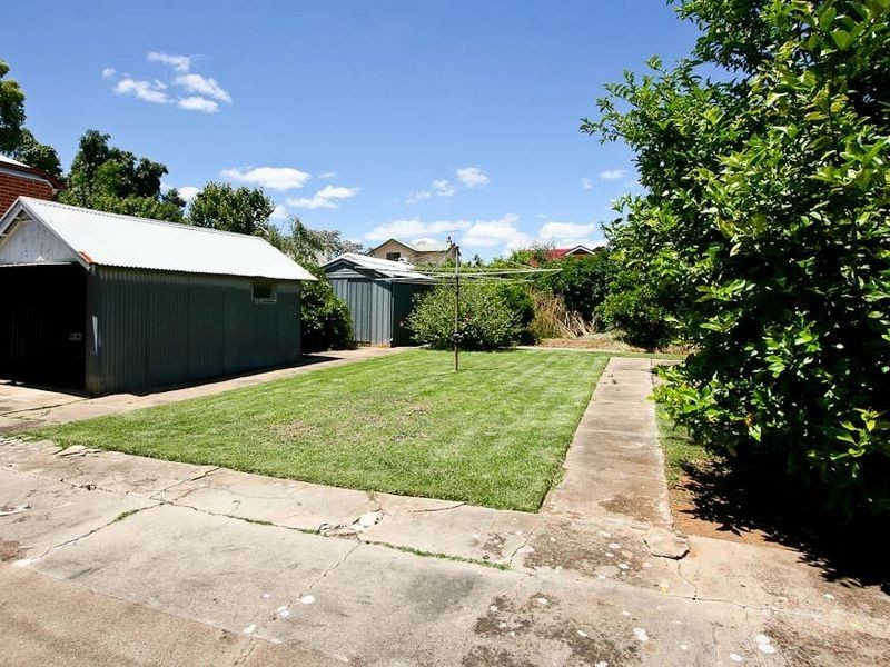 31 Sheffield Street, Malvern SA 5061