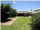 31 Sheffield Street, Malvern SA 5061