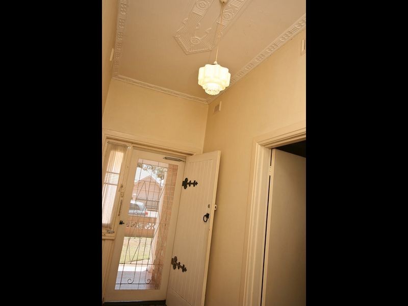 31 Sheffield Street, Malvern SA 5061