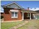31 Sheffield Street, Malvern SA 5061