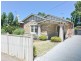 18 Torrens Avenue, Fullarton SA 5063