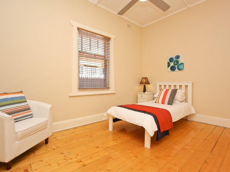 18 Torrens Avenue, Fullarton SA 5063