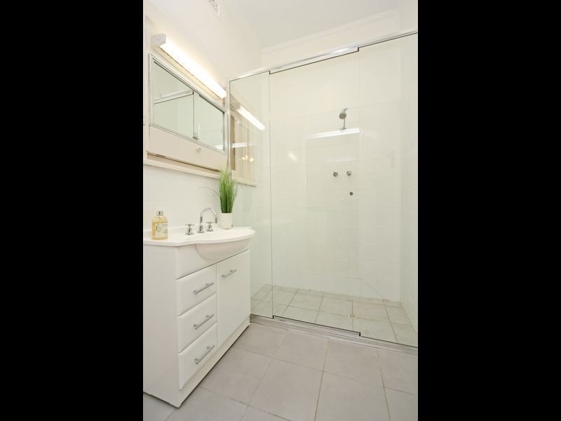 18 Torrens Avenue, Fullarton SA 5063