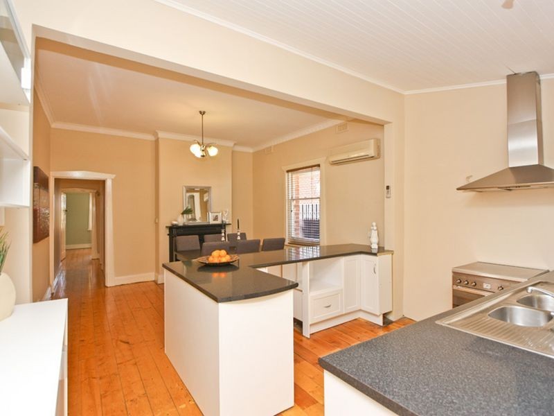 18 Torrens Avenue, Fullarton SA 5063