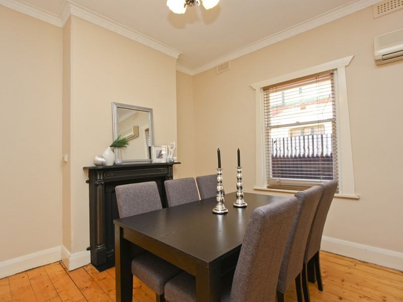 18 Torrens Avenue, Fullarton SA 5063