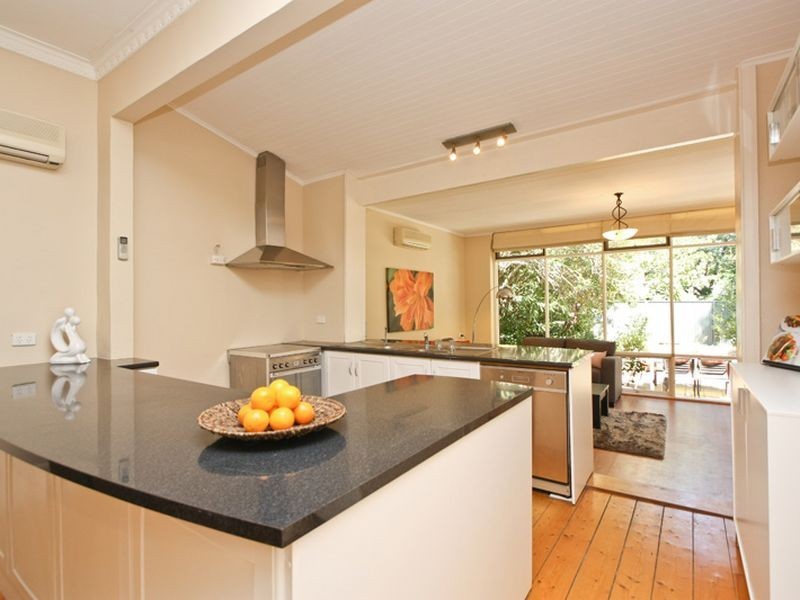 18 Torrens Avenue, Fullarton SA 5063