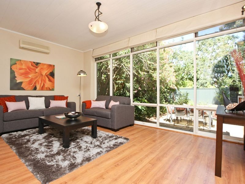 18 Torrens Avenue, Fullarton SA 5063