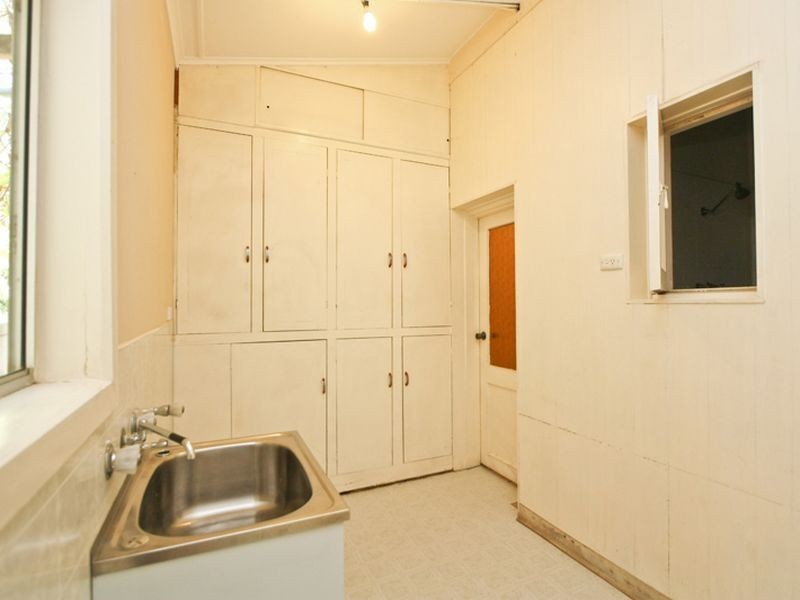 18 Torrens Avenue, Fullarton SA 5063