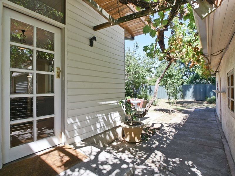 18 Torrens Avenue, Fullarton SA 5063