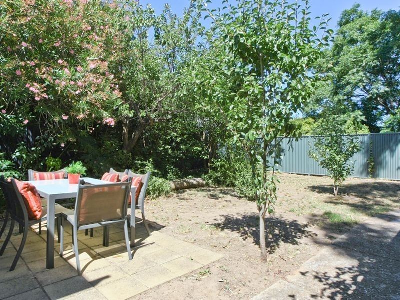 18 Torrens Avenue, Fullarton SA 5063