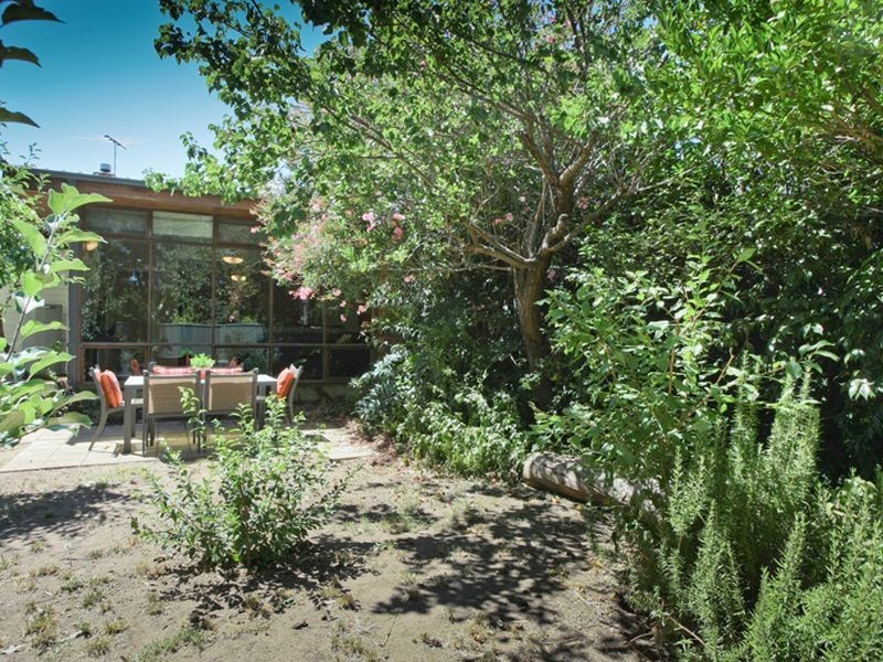 18 Torrens Avenue, Fullarton SA 5063