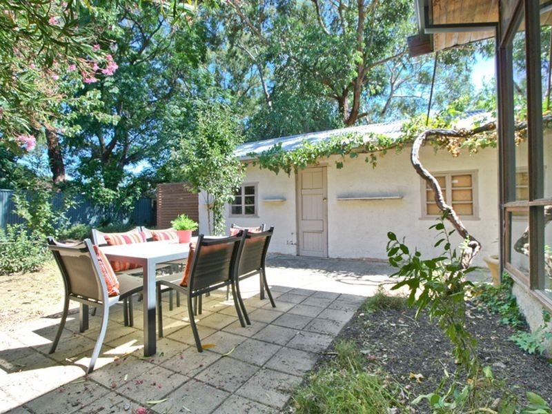 18 Torrens Avenue, Fullarton SA 5063