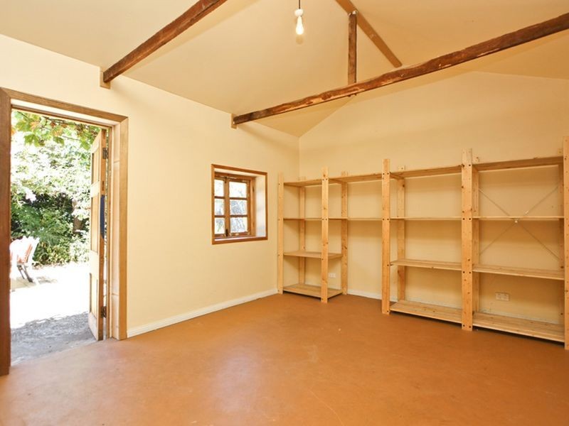 18 Torrens Avenue, Fullarton SA 5063